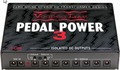 VoodooLab Pedal Power 3 Effect Pedal Power Supplies