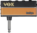 Vox amPlug 3 Boutique Headphone Amplifiers