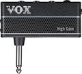 Vox amPlug 3 High Gain Amplificateurs casque