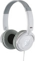 Yamaha HPH-100 (white) Hi-Fi Headphones