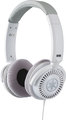 Yamaha HPH-150 (white) Hi-Fi Headphones