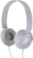 Yamaha HPH-50 (white) Hi-Fi Headphones