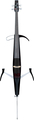 Yamaha SVC-50 Silent Cello (incl. soft case)
