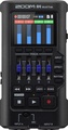 Zoom R4 MultiTrak Portable Recording Equipment