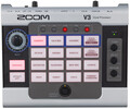 Zoom V3 / Vocal Processor Processador de Voz