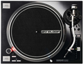 reloop RP-7000 MK2 (black) DJ-Plattenspieler